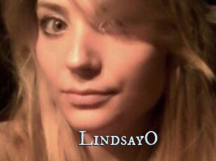 LindsayO