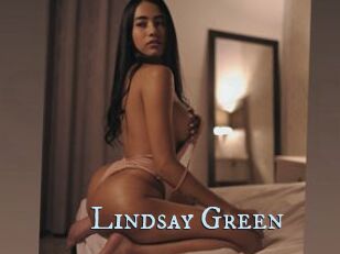 Lindsay_Green
