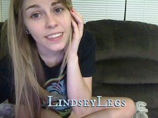 LindseyLegs