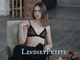 LindseyPetite