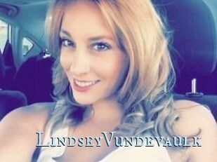 LindseyVundevaulk