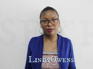 LindyOwens