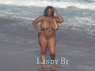 Lindy_Bi
