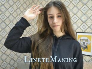 LineteManing