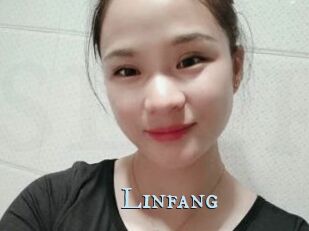 Linfang