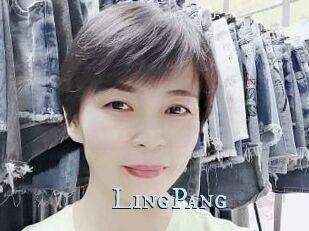 LingPang