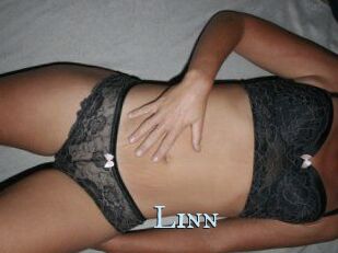 Linn