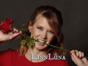 Linn_Luna