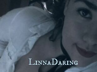 LinnaDaring