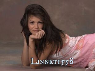 Linnet1558