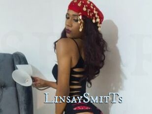 LinsaySmitTs