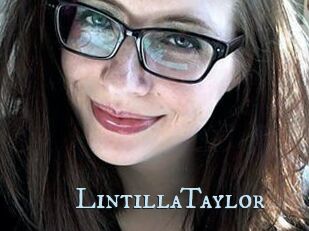 LintillaTaylor
