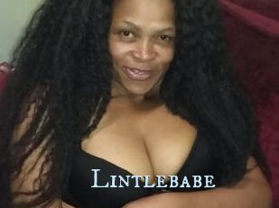 Lintlebabe