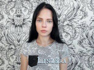 Linzera