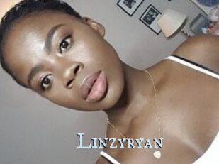 Linzyryan