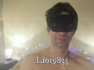 Lio19833