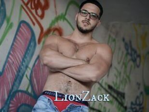 LionZack