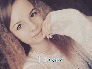Lio_noy