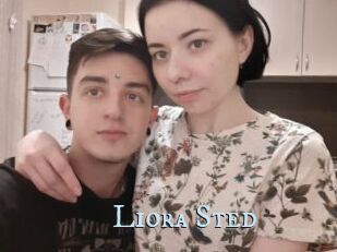 Liora_Sted