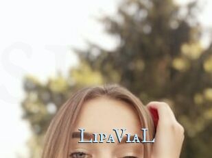 LipaViaL
