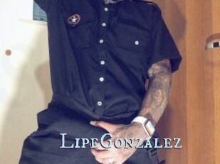 LipeGonzalez