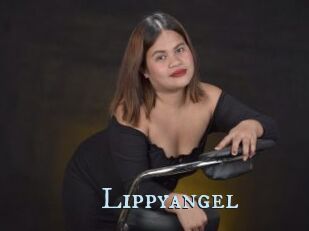 Lippyangel