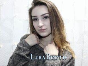 LiraBooth