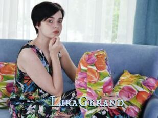 LiraGerand