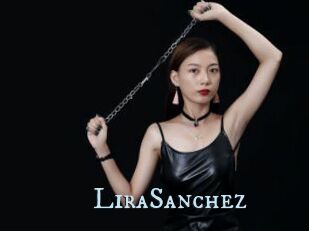 LiraSanchez
