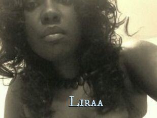 Liraa