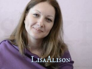 LisaAlison