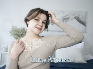 LisaAtkins