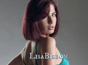 LisaBirbon