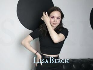 LisaBirch