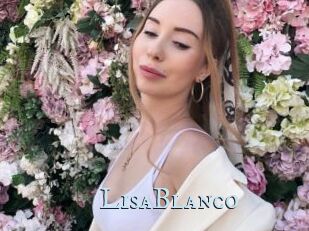 LisaBlanco