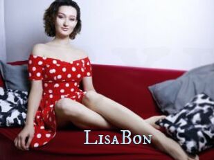 LisaBon