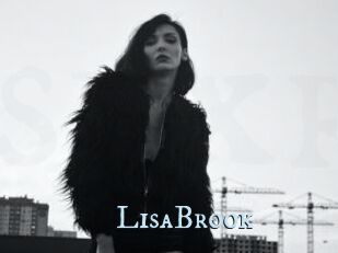 LisaBrook