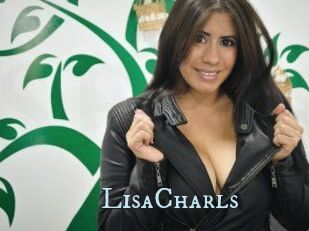 LisaCharls