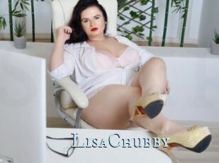 LisaChubby