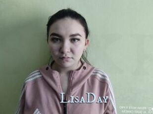LisaDay