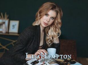 LisaHampton