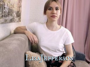 LisaJefferson