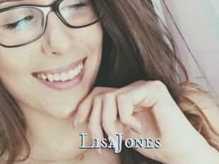 Lisa_Jones