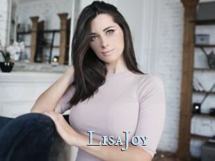 LisaJoy