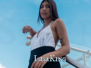 LisaKing
