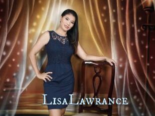LisaLawrance