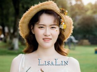 LisaLin