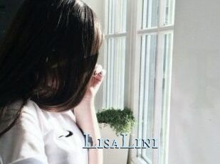LisaLini