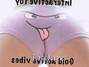 Lisa_Lipps