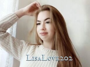 LisaLove202